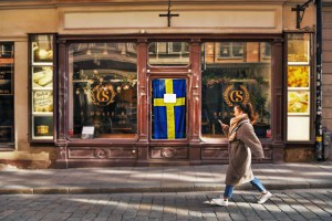 Did Sweden get Covid wrong?