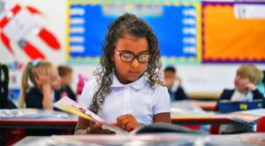 Why the Left needs 'institutional racism'