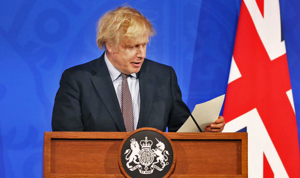 The point of healthcare communication is to inform and empower — not obfuscate and confuse. Credit: Getty