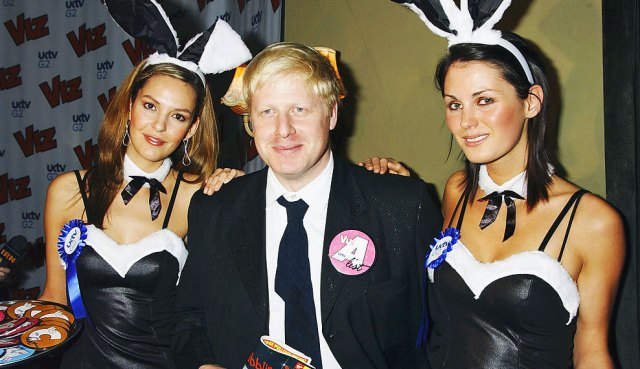 Prime Ministers don’t need to be virtuous