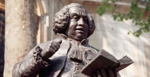 The decline of Standard English is not progress