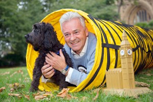 The politicians we didn't deserve