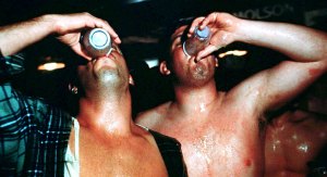 Can prohibition be progressive?