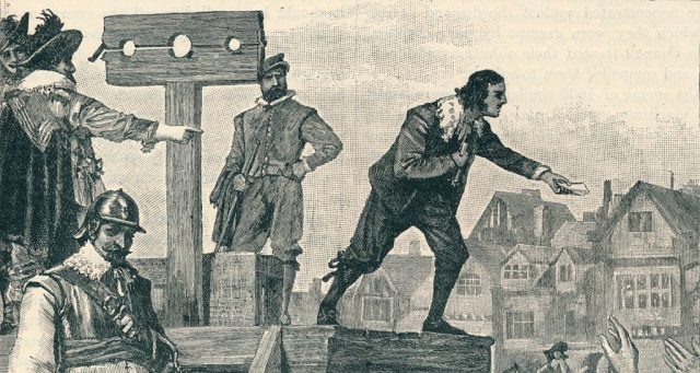 How the Left gave up on freedom