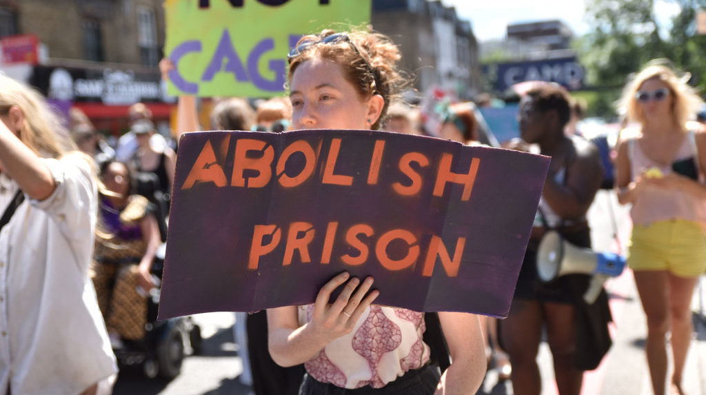 Barcroft Media via Getty Images