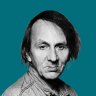 Michel Houellebecq
