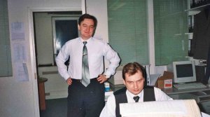 Where does the Magnitsky movement end?