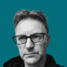 Alastair Donald's avatar