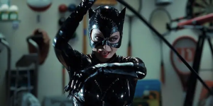 What's really behind America's BDSM craze?