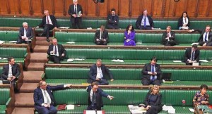 It’s time to unlock Parliament and pin-down government