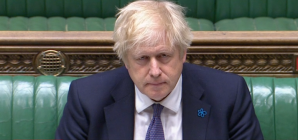 It's impossible to stop politicians lying