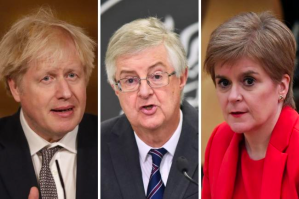 The overlooked election factor: Stockholm syndrome