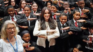 Children don't need woke stories