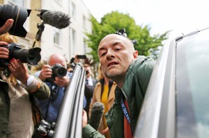 What Cummings doesn't understand