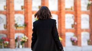 Have we seen the end of Covid?