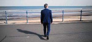 Labour isn't working