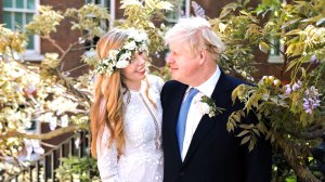 Is Boris Johnson really a Catholic?