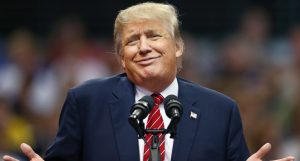 The science of bullshit