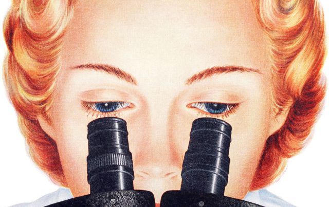 You’re more biased than you think