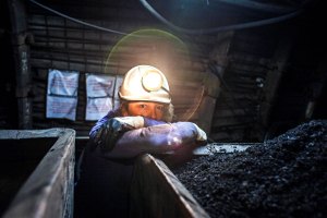 Stop pretending to be working class