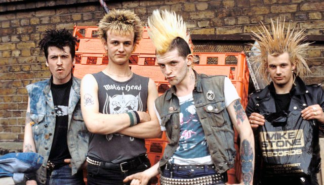 Why I gave up on education