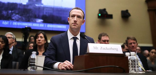 How Facebook censored the lab leak theory