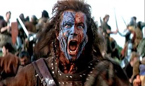 The SNP have already won the culture war