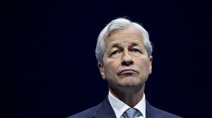 Share buybacks expose the ingratitude of big business