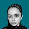 Georgia Gilholy's avatar