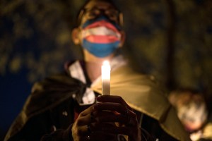 Nobody wins the gender wars