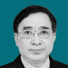 Yaojun Li's avatar