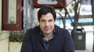 Apple's casual sacrifice of Antonio García Martínez