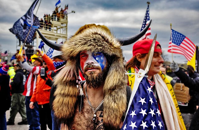Credit: Brent Stirton/Getty