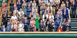 How a single meeting in Oxford saved millions of lives