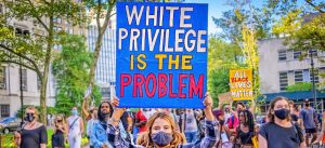 Do the culture wars really exist?