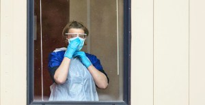 The government's travel quarantine plans don't make sense