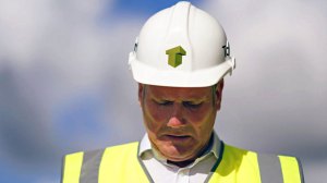 Labour deserves to lose Batley and Spen