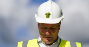 Labour's Covid strategy isn't working