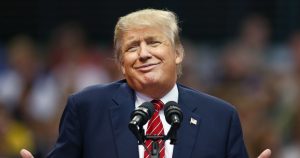 Proof: The progressive revolution arrived before Trump