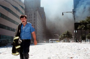 This is Britain's 9/11 moment