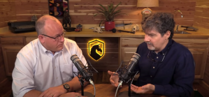 Ivermectin: life saver or time waster?