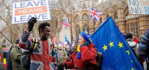 Proof at last: Politicos don't know what they’re talking about