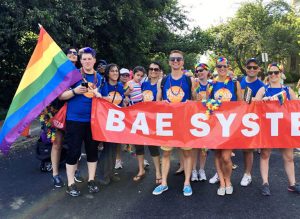 The woke don't want to save the world