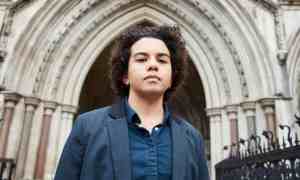 Therapy for gender dysphoria must be protected