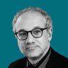 George Peretz's avatar