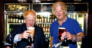 Tim Martin’s Remainer enemies are missing the point