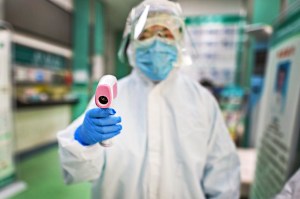 Did scientists stifle the lab-leak theory?