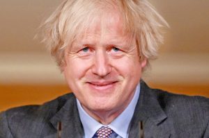 Why I'll never vote Tory again