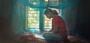 Is the world finally going to banish malaria?