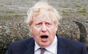 Are we free on Freedom Day?